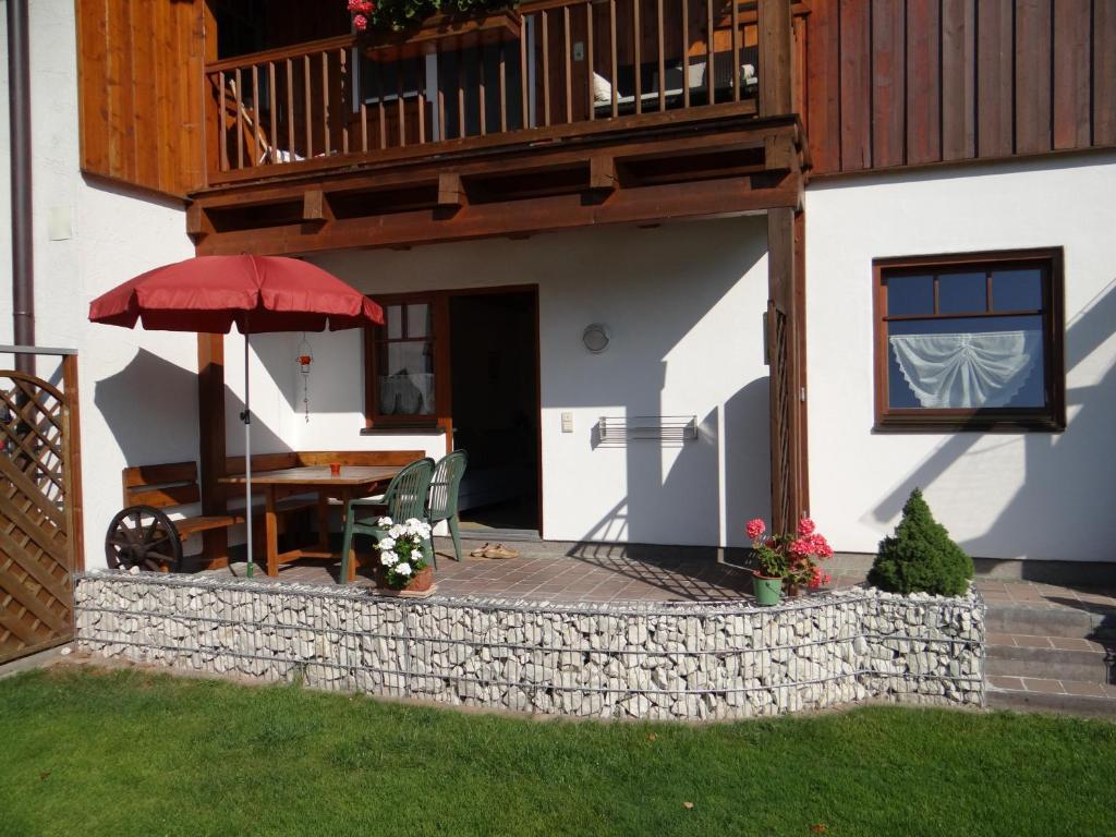 Appartement Plattner Zell am See Habitación foto